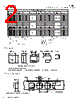 FP1308R2-R26-R Datasheet HTML 2Page - Eaton All Rights Reserved. 
