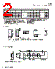 FP1505R1-R40-R Datasheet HTML 2Page - Eaton All Rights Reserved. 