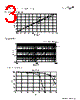 FP1308R3-R44-R Datasheet HTML 3Page - Eaton All Rights Reserved. 