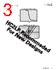 HC2-R47-R Datasheet HTML 3Page - Eaton All Rights Reserved. 