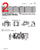 HC2LP-R47-R Datasheet HTML 2Page - Eaton All Rights Reserved. 