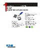 HC2LP-R47-R Datasheet HTML 1Page - Eaton All Rights Reserved. 