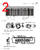HCF1007-R42-R Datasheet HTML 2Page - Eaton All Rights Reserved. 