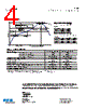 HCF1007-R42-R Datasheet HTML 4Page - Eaton All Rights Reserved. 