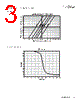 HC2LP-2R2-R Datasheet HTML 3Page - Eaton All Rights Reserved. 