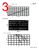 HCF1007-R56-R Datasheet HTML 3Page - Eaton All Rights Reserved. 