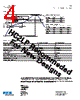 HC2-R47TR-R Datasheet HTML 4Page - Eaton All Rights Reserved. 