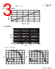 HCF1305-R47-R Datasheet HTML 3Page - Eaton All Rights Reserved. 