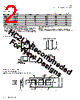 HC2-R68TR-R Datasheet HTML 2Page - Eaton All Rights Reserved. 