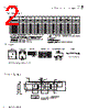 HCF1305-R56-R Datasheet HTML 2Page - Eaton All Rights Reserved. 