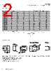 HCM1A0503-R20-R Datasheet HTML 2Page - Eaton All Rights Reserved. 