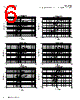 HCM1A0703-R10-R Datasheet HTML 6Page - Eaton All Rights Reserved. 