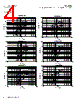 HCM1A0503-R33-R Datasheet HTML 4Page - Eaton All Rights Reserved. 