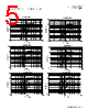 HCM1A0503-R33-R Datasheet HTML 5Page - Eaton All Rights Reserved. 