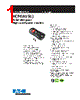 HCM1A0503-R33-R Datasheet HTML 1Page - Eaton All Rights Reserved. 