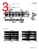 HCM1A0503-R35-R Datasheet HTML 3Page - Eaton All Rights Reserved. 