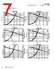 HCM1A0503-R35-R Datasheet HTML 7Page - Eaton All Rights Reserved. 