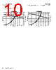 HCM1A0703-R22-R Datasheet HTML 10Page - Eaton All Rights Reserved. 