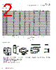 HCM1A1104-R20-R Datasheet HTML 2Page - Eaton All Rights Reserved. 