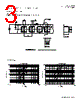 HCM1A1104-R20-R Datasheet HTML 3Page - Eaton All Rights Reserved. 