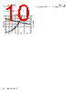HCM1A1104-R20-R Datasheet HTML 10Page - Eaton All Rights Reserved. 