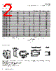 HCM1A0703-R33-R Datasheet HTML 2Page - Eaton All Rights Reserved. 