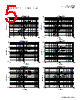 HCM1A0703-R33-R Datasheet HTML 5Page - Eaton All Rights Reserved. 