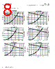 HCM1A1104-R36-R Datasheet HTML 8Page - Eaton All Rights Reserved. 