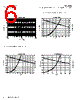 HCM1A0503-R68-R Datasheet HTML 6Page - Eaton All Rights Reserved. 
