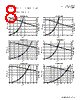 HCM1A0503-R68-R Datasheet HTML 8Page - Eaton All Rights Reserved. 