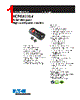 HCM1A1104-R45-R Datasheet HTML 1Page - Eaton All Rights Reserved. 