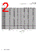 HCM1A1305-R10-R Datasheet HTML 2Page - Eaton All Rights Reserved. 