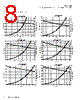 HCM1A1305-R10-R Datasheet HTML 8Page - Eaton All Rights Reserved. 