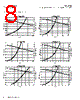 HCM1A0703-R56-R Datasheet HTML 8Page - Eaton All Rights Reserved. 