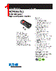 HCM1A0703-R56-R Datasheet HTML 1Page - Eaton All Rights Reserved. 