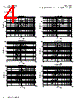 HCM1A1307-R22-R Datasheet HTML 4Page - Eaton All Rights Reserved. 