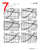 HCM1A1307-R22-R Datasheet HTML 7Page - Eaton All Rights Reserved. 