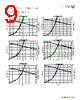 HCM1A0703-R68-R Datasheet HTML 9Page - Eaton All Rights Reserved. 