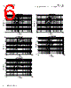 HCM1A1104-R56-R Datasheet HTML 6Page - Eaton All Rights Reserved. 