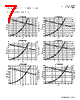 HCM1A1104-R56-R Datasheet HTML 7Page - Eaton All Rights Reserved. 
