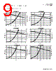 HCM1A1104-R56-R Datasheet HTML 9Page - Eaton All Rights Reserved. 