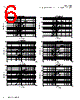HCM1A1305-R33-R Datasheet HTML 6Page - Eaton All Rights Reserved. 
