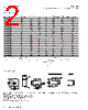 HCM1A1307-R33-R Datasheet HTML 2Page - Eaton All Rights Reserved. 
