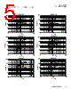 HCM1A1307-R33-R Datasheet HTML 5Page - Eaton All Rights Reserved. 