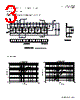HCM1A0703-R82-R Datasheet HTML 3Page - Eaton All Rights Reserved. 