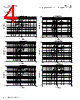 HCM1A1104-R90-R Datasheet HTML 4Page - Eaton All Rights Reserved. 