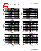 HCM1A1104-R90-R Datasheet HTML 5Page - Eaton All Rights Reserved. 