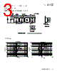 HCM1A1307-R47-R Datasheet HTML 3Page - Eaton All Rights Reserved. 