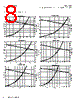 HCM1A1307-R47-R Datasheet HTML 8Page - Eaton All Rights Reserved. 