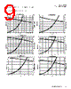 HCM1A1307-R47-R Datasheet HTML 9Page - Eaton All Rights Reserved. 
